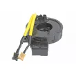Ressort tournant, Airbag AKUSAN K01W076AKN - Visuel 1