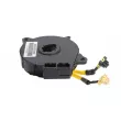 Ressort tournant, Airbag AKUSAN K01W076AKN - Visuel 2