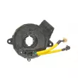 Ressort tournant, Airbag AKUSAN K01W076AKN - Visuel 3