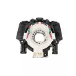 Ressort tournant, Airbag AKUSAN K0W007AKN - Visuel 1