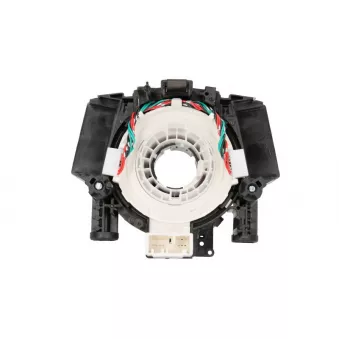 Ressort tournant, Airbag AKUSAN K0W007AKN