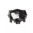 Ressort tournant, Airbag AKUSAN K0W007AKN - Visuel 2