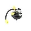 Ressort tournant, Airbag AKUSAN K01W045AKN - Visuel 1