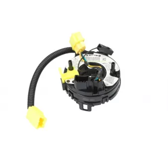 Ressort tournant, Airbag AKUSAN K01W045AKN