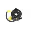 Ressort tournant, Airbag AKUSAN K01W045AKN - Visuel 2