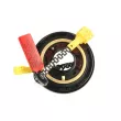 Ressort tournant, Airbag AKUSAN K0W008AKN - Visuel 1