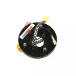 Ressort tournant, Airbag AKUSAN K0W008AKN - Visuel 2