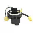 Ressort tournant, Airbag AKUSAN K0W022AKN - Visuel 1