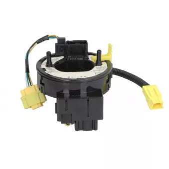 Ressort tournant, Airbag AKUSAN K0W022AKN