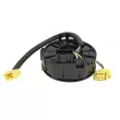 Ressort tournant, Airbag AKUSAN K0W022AKN - Visuel 2
