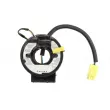 Ressort tournant, Airbag AKUSAN K0W022AKN - Visuel 3