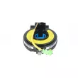 Ressort tournant, Airbag AKUSAN K01W046AKN - Visuel 1