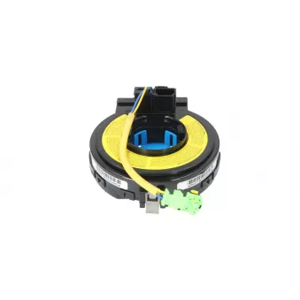 Ressort tournant, Airbag AKUSAN K01W046AKN
