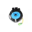 Ressort tournant, Airbag AKUSAN K01W046AKN - Visuel 2