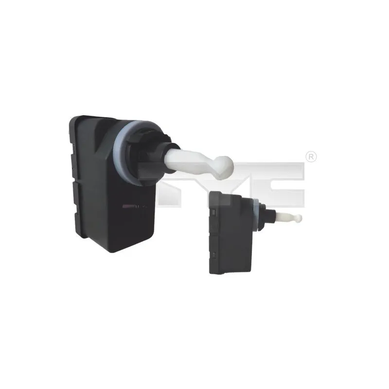 Correcteur, portée lumineuse TYC 20-6065-MA-1