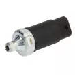 Indicateur de pression d'huile AKUSAN K02W011AKN - Visuel 1