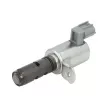 Valve de commande, réglage d'arbres à came AKUSAN CVC-061 - Visuel 1