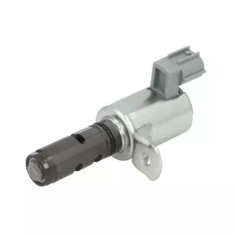 Valve de commande, réglage d'arbres à came AKUSAN CVC-061