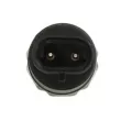 Indicateur de pression d'huile AKUSAN K02W011AKN - Visuel 2
