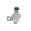 Valve de commande, réglage d'arbres à came AKUSAN CVC-061 - Visuel 2