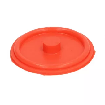 Membrane couvercle de culasse AKUSAN