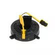 Ressort tournant, Airbag AKUSAN K0W031AKN - Visuel 1