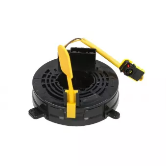 Ressort tournant, Airbag AKUSAN K0W031AKN