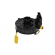 Ressort tournant, Airbag AKUSAN K0W031AKN - Visuel 2