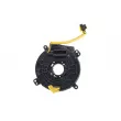 Ressort tournant, Airbag AKUSAN K0W031AKN - Visuel 3