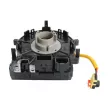 Ressort tournant, Airbag AKUSAN K01W057AKN - Visuel 1
