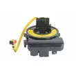 Ressort tournant, Airbag AKUSAN K01W057AKN - Visuel 2