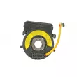 Ressort tournant, Airbag AKUSAN K01W057AKN - Visuel 3
