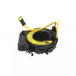 Ressort tournant, Airbag AKUSAN K01W048AKN - Visuel 1