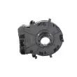 Ressort tournant, Airbag AKUSAN K01W048AKN - Visuel 2