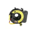 Ressort tournant, Airbag AKUSAN K01W048AKN - Visuel 3
