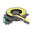 Ressort tournant, Airbag AKUSAN K0W024AKN - Visuel 1