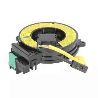 Ressort tournant, Airbag AKUSAN K0W024AKN