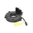 Ressort tournant, Airbag AKUSAN K0W024AKN - Visuel 2