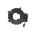 Ressort tournant, Airbag AKUSAN K0W024AKN - Visuel 3