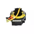 Ressort tournant, Airbag AKUSAN K01W063AKN - Visuel 1