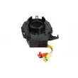 Ressort tournant, Airbag AKUSAN K01W063AKN - Visuel 2