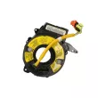 Ressort tournant, Airbag AKUSAN K01W063AKN - Visuel 3