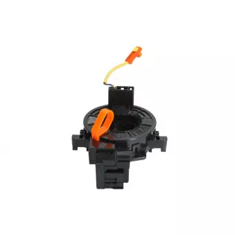 Ressort tournant, Airbag AKUSAN K01W070AKN
