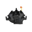 Ressort tournant, Airbag AKUSAN K01W070AKN - Visuel 2