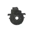 Ressort tournant, Airbag AKUSAN K01W070AKN - Visuel 3