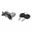 Serrure de porte AKUSAN LCC 3301 - Visuel 2