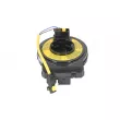 Ressort tournant, Airbag AKUSAN K01W049AKN - Visuel 1