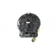 Ressort tournant, Airbag AKUSAN K01W049AKN - Visuel 2
