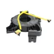 Ressort tournant, Airbag AKUSAN K01W077AKN - Visuel 1