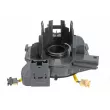 Ressort tournant, Airbag AKUSAN K01W077AKN - Visuel 2